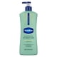 thumbnail image 1 of Loción Corporal Vaseline Soothing Hydration 600 ml Aloe Vera, 1 of 3