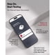 thumbnail image 5 of Báscula de composición corporal InBody Dial H30 con Wi‑Fi y Bluetooth, 5 of 7