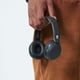 thumbnail image 3 of Auriculares supraaurales inalámbricos Bluetooth Skullcandy Icon 180, 3 of 8