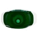 thumbnail image 5 of Champú Palmolive Long & Shine Olive, 5 of 6