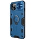 thumbnail image 1 of Carcasa Antishock Armor Azul + Lámina Compatible iPhone 13, 1 of 3