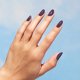 thumbnail image 4 of Esmalte de uñas OPI Nature Strong Eco-Maniac Dark Purple Creme, 4 of 6