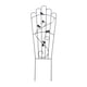 thumbnail image 1 of Soporte Planta Trepadora Mariposa, 1 of 3