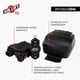 thumbnail image 2 of Compresor de aire incorporado Air Lift WirelessOne 2nd Gen 25980, 2 of 8
