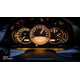 thumbnail image 4 of Videojuego Sony Gran Turismo 7 para PS5, 4 of 9