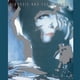 thumbnail image 1 of LP Peepshow – UNIVERSAL MUSIC GROUP, 1 of 1