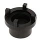 thumbnail image 1 of Llave Inglesa para Embrague con Vaso 30mm, 1 of 2