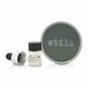thumbnail image 4 of Sombra de ojos Stila Magnificent Metals con acabado laminado de titanio, 4 of 6