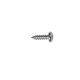 thumbnail image 2 of Tornillos para chapa HILLMAN No. 4 Ga. X 9,5 mm de largo, paquete de 100, 2 of 2