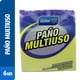 thumbnail image 1 of Paño Multiuso Bolsa, 6 Un, 1 of 2