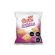 thumbnail image 1 of Galleta Mini Dulcitas 35 g, 35 g, 1 of 3