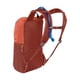 thumbnail image 2 of Mochila de hidratación CamelBak Arete 14 Hike Pack 1.5 L caoba, 2 of 4