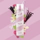 thumbnail image 4 of Bruma corporal Perfume Pink Sugar para mujer, 240 ml, 4 of 5