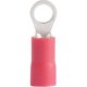 thumbnail image 1 of Terminales de anillo Gardner Bender 22/16 AWG rojo, paquete de 22, 1 of 2