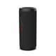 thumbnail image 1 of PROLINE PARLANTE BLUETOOTH SOUNDER, 1 of 11