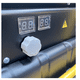 thumbnail image 4 of Turbocalefactor Diesel Parafina 20kw Exterior, 4 of 5