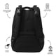 thumbnail image 2 of Mochila Maternal Pañalera para Mujer Babybao 2.0, 2 of 3