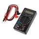 thumbnail image 1 of Tester Electrico Multimetro Voltimetro Digital Dt-830b multicolor, 1 of 2