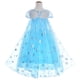 thumbnail image 5 of Disfraz de princesa para fiesta de cumpleaños en chile con acceso., 5 of 7