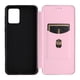 thumbnail image 5 of Funda Flip para FOXDOCK MOTO E13 4G - Funda magnética de negocios, funda protectora delgada, 5 of 5