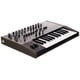 thumbnail image 3 of Sintetizador analógico Arturia MiniBrute 2 con secuenciador por pasos, 3 of 3