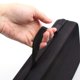 thumbnail image 5 of Estuche de viaje Ultimaxx Osmo Mobile 2 para gimbal de mano DJI Osmo Mobile 2, bolsa rígida portátil, 5 of 9