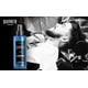 thumbnail image 2 of Perfume Marmara Barber Eau De Cologne No. 2 250 ml para hombre, 2 of 2