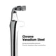 thumbnail image 4 of Extensor de llaves Capri Tools 38 cm, 4 of 5