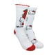 thumbnail image 1 of Calcetines Largos Mujer Hello Kitty Pack 2 C5, 1 of 4