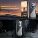 thumbnail image 3 of Cubot KingKong X Pro: RAM 24GB, Resistente 5G cámara 100 MP, 3 of 11