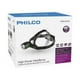 thumbnail image 4 of Linterna Cabeza LED Ultra Brillante 3 Modos Iluminacion, 4 of 4