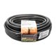 thumbnail image 3 of Tubo de riego por goteo Orbit de 1,3 cm x 30 m, color negro, 3 of 6