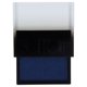 thumbnail image 2 of Sombra de Ojos Surratt Beauty Artistique 2 ml, 2 of 3