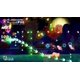 thumbnail image 2 of Videojuego ININ Cotton Fantasy para PlayStation 4, 2 of 7