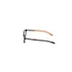 thumbnail image 3 of Lentes Ópticos Negro Mate Adidas Sport, 3 of 8