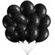 thumbnail image 1 of Set de 40 Globos Tema Galaxia – Decoración para Fiesta Espacial, 1 of 7