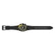 thumbnail image 3 of Reloj Hombre Invicta Pro Diver 18741, 3 of 3