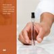 thumbnail image 4 of Colonia Cremo Spice & Black Vanilla 10 ml, 4 of 7