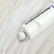thumbnail image 2 of Limpiador Ultracalmante de Dermalogica para - Limpiador, 2 of 3