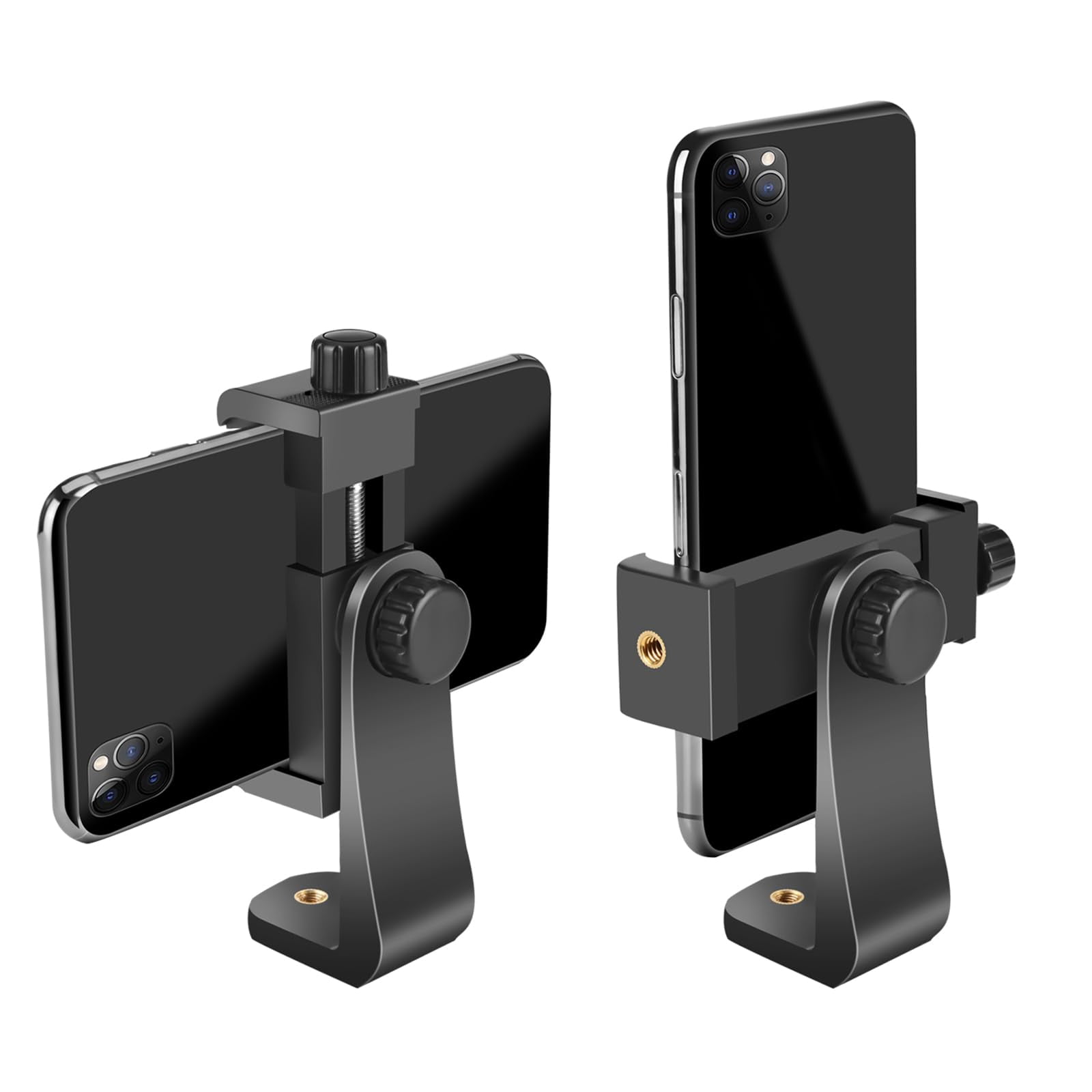 Soporte Para Smartphone Sharingmoment Premium Para Iphone Y Android