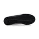thumbnail image 5 of ZAPATOS BABY FUTBOL TRACK 3 FIT PRO JUNIOR, 5 of 5