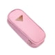 thumbnail image 1 of Estuche escolar Grande, 1 of 2