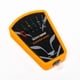 thumbnail image 2 of Herramienta De Derivación De Termostato Tradefox Jumper King Con Funda, 2 of 9