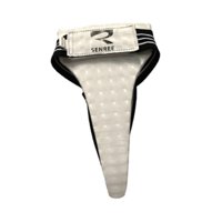 Ioensy - Protector De Ingle Para Niños, Protector De Entrepierna Para Lucha Libre, Mma, Thai, Para Niñas