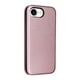 thumbnail image 4 of Funda Flip para FOXDOCK iPhone 16e - Funda magnética de negocios, funda protectora delgada, 4 of 5