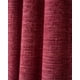 thumbnail image 5 of Cortinas Blackout Térmicas Aislantes de Calidad Premium, 5 of 5