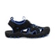thumbnail image 1 of Sandalia Outdoor Infantil Spalding, 1 of 5