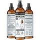 thumbnail image 3 of Spray de aceite de magnesio PureScrubs de acción rápida, 120 ml, paquete de 1, 3 of 3