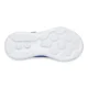 thumbnail image 2 of Zapatilla Niño Go Run 400 V2 Technix Blnv Skechers, 2 of 3