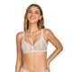 thumbnail image 2 of Pack x 2 bralettes desestructurados y ligeros 91181X2, 2 of 2